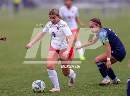 Thumbnail 3 in Justin Garza @ Bullard photogallery.