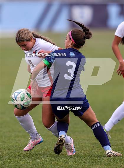 Thumbnail 3 in Justin Garza @ Bullard photogallery.