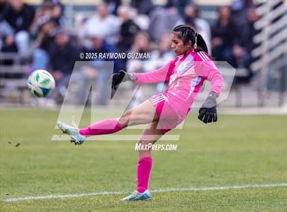 Thumbnail 1 in Justin Garza @ Bullard photogallery.