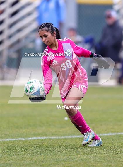 Thumbnail 3 in Justin Garza @ Bullard photogallery.