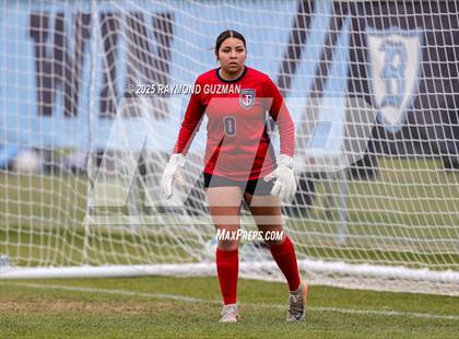Thumbnail 2 in Justin Garza @ Bullard photogallery.