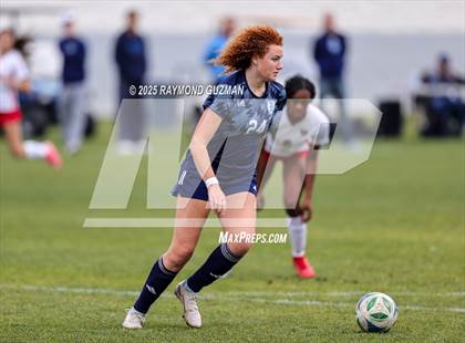 Thumbnail 2 in Justin Garza @ Bullard photogallery.
