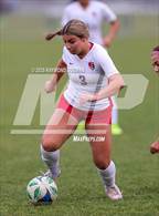 Photo from the gallery "Justin Garza @ Bullard"