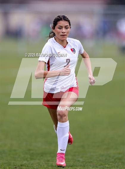Thumbnail 3 in Justin Garza @ Bullard photogallery.