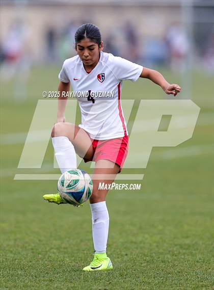 Thumbnail 2 in Justin Garza @ Bullard photogallery.