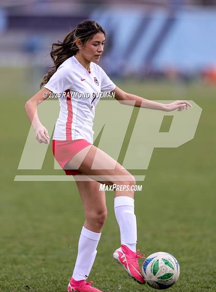Thumbnail 1 in Justin Garza @ Bullard photogallery.