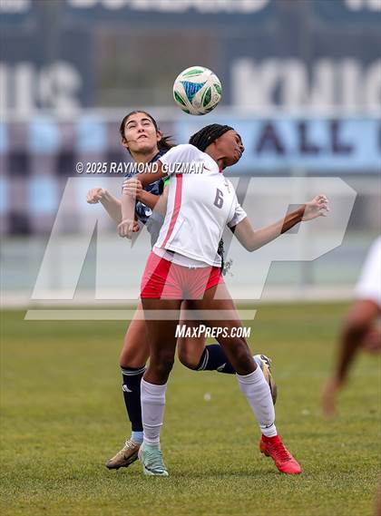 Thumbnail 1 in Justin Garza @ Bullard photogallery.
