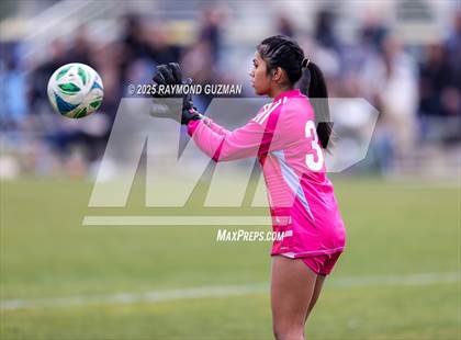 Thumbnail 2 in Justin Garza @ Bullard photogallery.