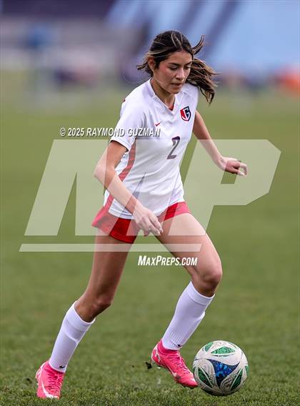 Thumbnail 2 in Justin Garza @ Bullard photogallery.
