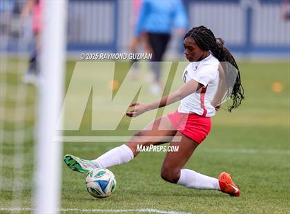 Thumbnail 2 in Justin Garza @ Bullard photogallery.