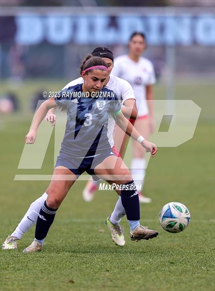 Thumbnail 3 in Justin Garza @ Bullard photogallery.
