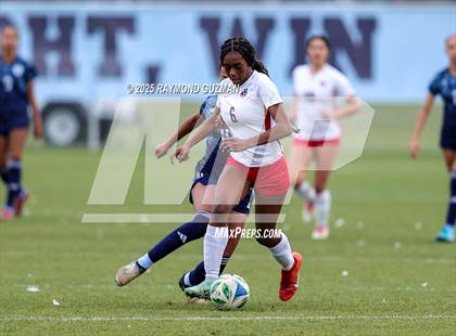 Thumbnail 1 in Justin Garza @ Bullard photogallery.