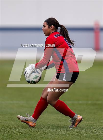 Thumbnail 2 in Justin Garza @ Bullard photogallery.
