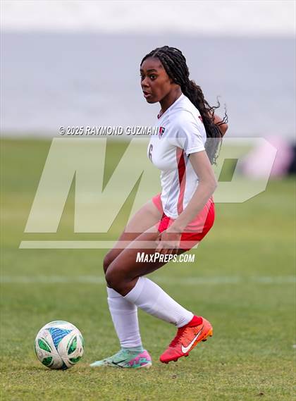 Thumbnail 3 in Justin Garza @ Bullard photogallery.
