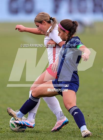 Thumbnail 1 in Justin Garza @ Bullard photogallery.