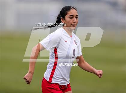 Thumbnail 1 in Justin Garza @ Bullard photogallery.