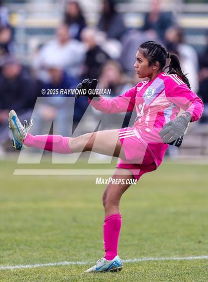 Thumbnail 2 in Justin Garza @ Bullard photogallery.