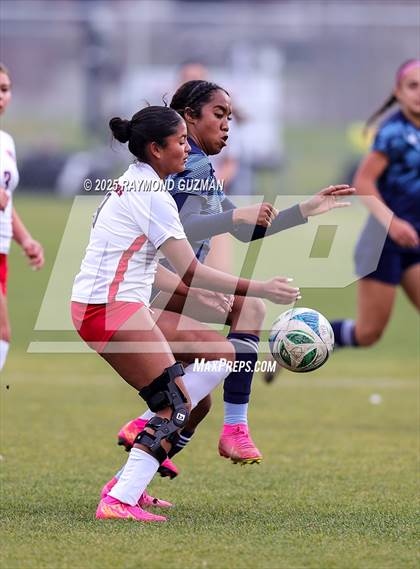 Thumbnail 2 in Justin Garza @ Bullard photogallery.