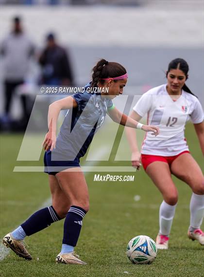 Thumbnail 1 in Justin Garza @ Bullard photogallery.