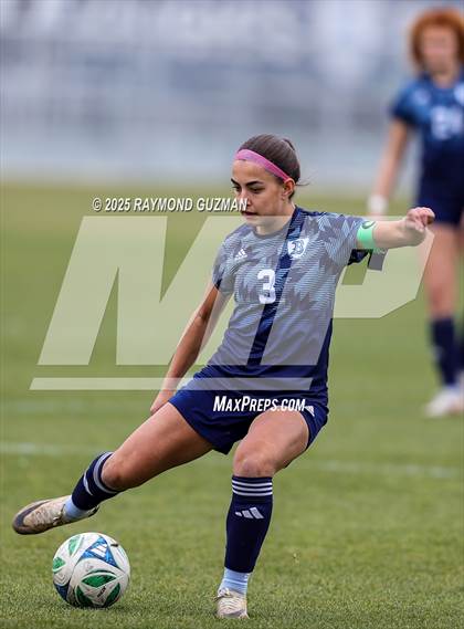 Thumbnail 3 in Justin Garza @ Bullard photogallery.