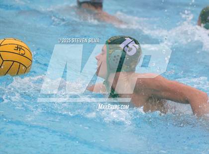 Thumbnail 3 in Mar Vista vs. Sage Creek (CIF SDS Division 3 Final) photogallery.