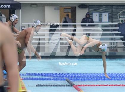 Thumbnail 3 in Mar Vista vs. Sage Creek (CIF SDS Division 3 Final) photogallery.