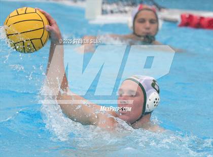 Thumbnail 1 in Mar Vista vs. Sage Creek (CIF SDS Division 3 Final) photogallery.