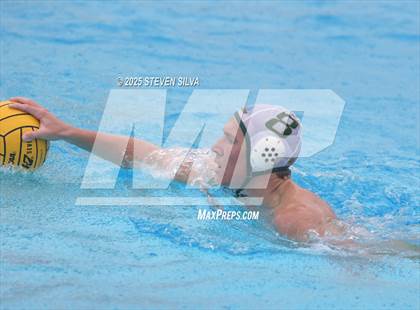 Thumbnail 1 in Mar Vista vs. Sage Creek (CIF SDS Division 3 Final) photogallery.