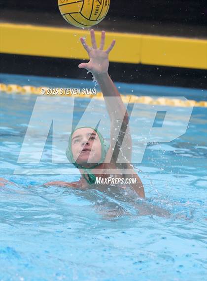 Thumbnail 1 in Mar Vista vs. Sage Creek (CIF SDS Division 3 Final) photogallery.