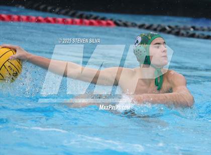 Thumbnail 2 in Mar Vista vs. Sage Creek (CIF SDS Division 3 Final) photogallery.