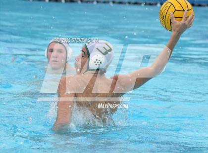 Thumbnail 1 in Mar Vista vs. Sage Creek (CIF SDS Division 3 Final) photogallery.