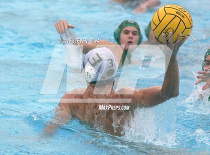 Thumbnail 1 in Mar Vista vs. Sage Creek (CIF SDS Division 3 Final) photogallery.