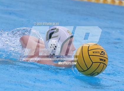 Thumbnail 2 in Mar Vista vs. Sage Creek (CIF SDS Division 3 Final) photogallery.