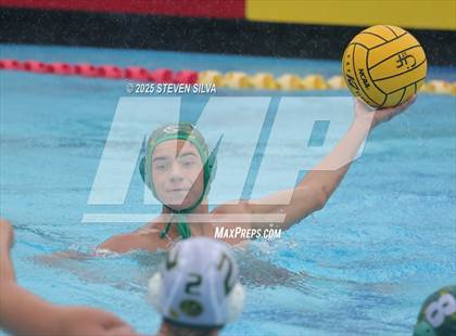 Thumbnail 2 in Mar Vista vs. Sage Creek (CIF SDS Division 3 Final) photogallery.