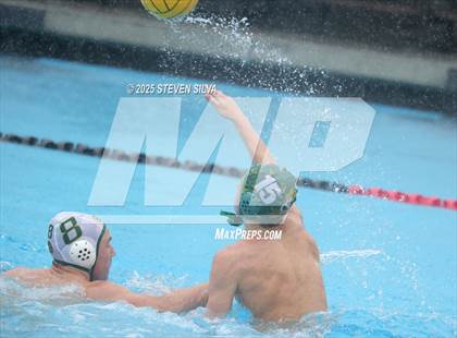 Thumbnail 3 in Mar Vista vs. Sage Creek (CIF SDS Division 3 Final) photogallery.