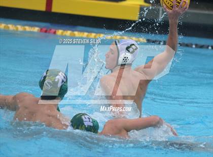 Thumbnail 1 in Mar Vista vs. Sage Creek (CIF SDS Division 3 Final) photogallery.