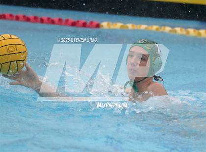 Thumbnail 2 in Mar Vista vs. Sage Creek (CIF SDS Division 3 Final) photogallery.