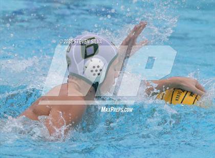 Thumbnail 1 in Mar Vista vs. Sage Creek (CIF SDS Division 3 Final) photogallery.