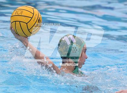 Thumbnail 2 in Mar Vista vs. Sage Creek (CIF SDS Division 3 Final) photogallery.
