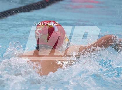 Thumbnail 2 in Mar Vista vs. Sage Creek (CIF SDS Division 3 Final) photogallery.