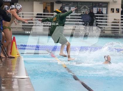 Thumbnail 2 in Mar Vista vs. Sage Creek (CIF SDS Division 3 Final) photogallery.