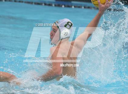 Thumbnail 3 in Mar Vista vs. Sage Creek (CIF SDS Division 3 Final) photogallery.