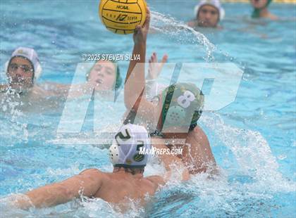 Thumbnail 1 in Mar Vista vs. Sage Creek (CIF SDS Division 3 Final) photogallery.