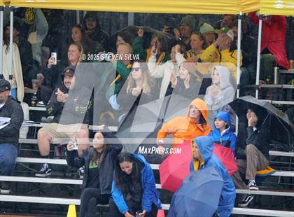 Thumbnail 1 in Mar Vista vs. Sage Creek (CIF SDS Division 3 Final) photogallery.
