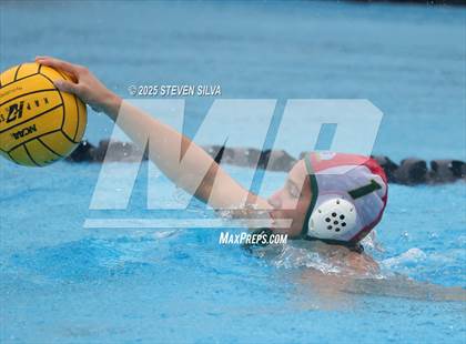 Thumbnail 3 in Mar Vista vs. Sage Creek (CIF SDS Division 3 Final) photogallery.