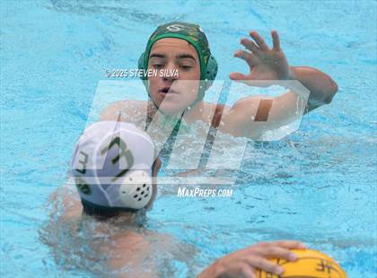 Thumbnail 2 in Mar Vista vs. Sage Creek (CIF SDS Division 3 Final) photogallery.