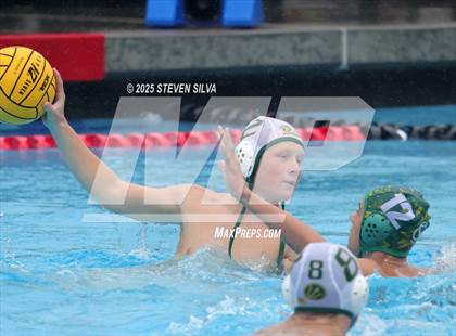 Thumbnail 1 in Mar Vista vs. Sage Creek (CIF SDS Division 3 Final) photogallery.