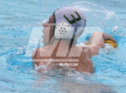 Thumbnail 3 in Mar Vista vs. Sage Creek (CIF SDS Division 3 Final) photogallery.