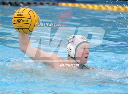 Thumbnail 3 in Mar Vista vs. Sage Creek (CIF SDS Division 3 Final) photogallery.