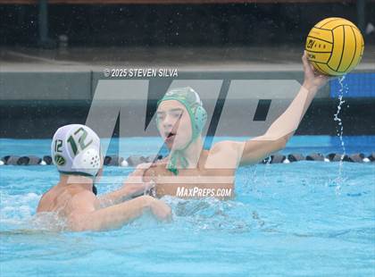 Thumbnail 3 in Mar Vista vs. Sage Creek (CIF SDS Division 3 Final) photogallery.